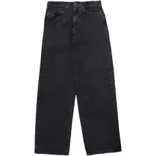 Бэгги-джинсы 578™