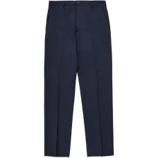 Брюки Liam прямого кроя