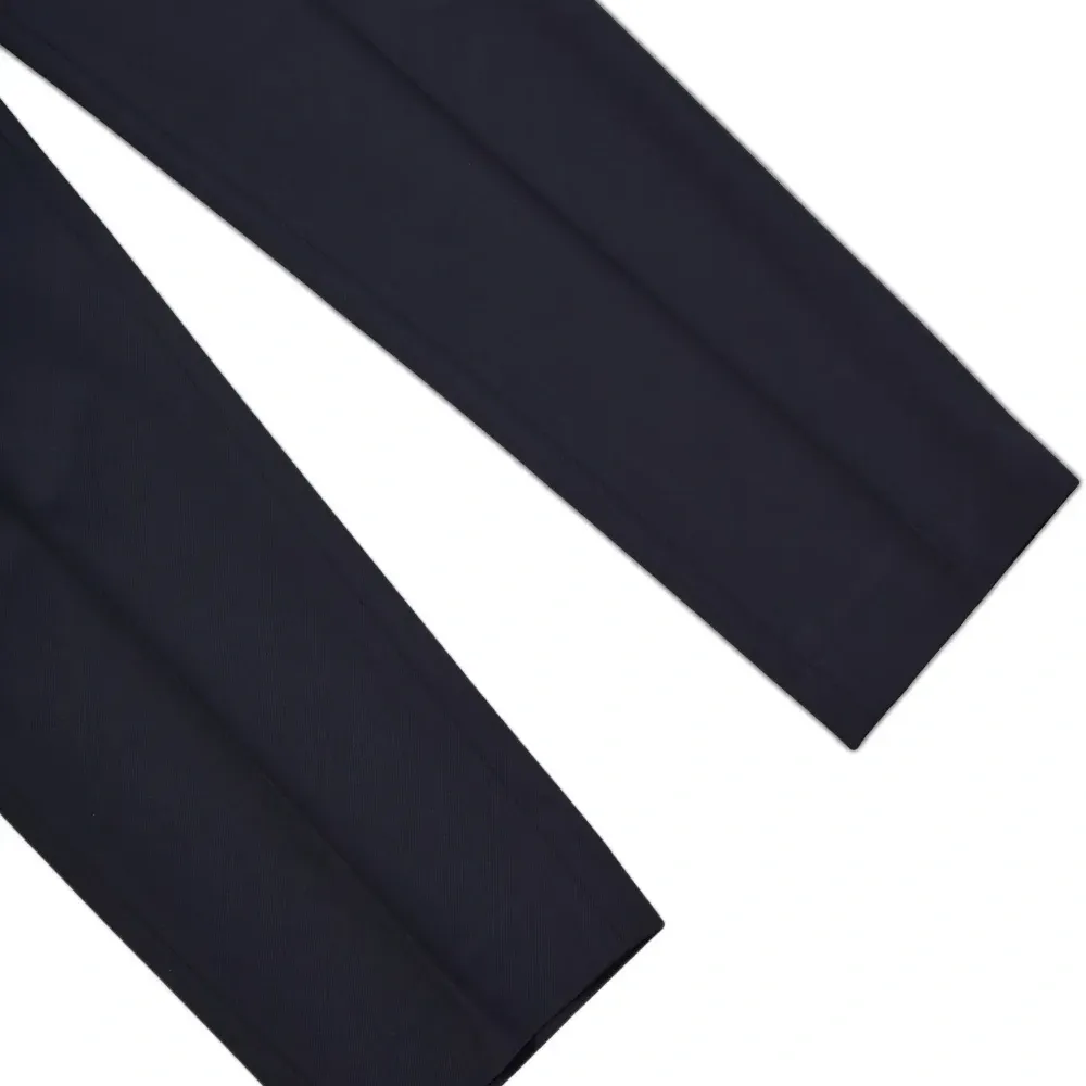 Брюки Liam прямого кроя