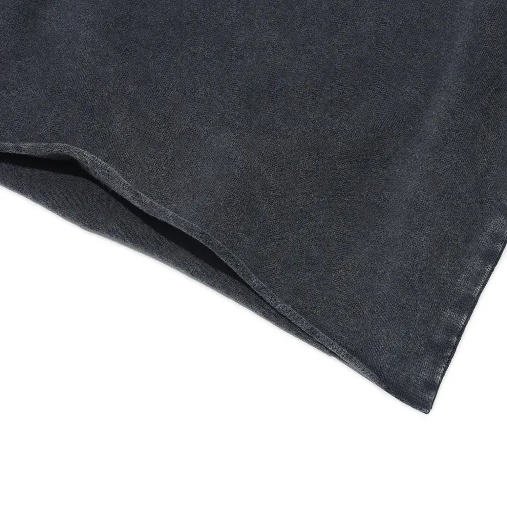 Футболка с принтом