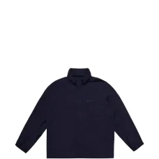 Куртка с капюшоном Куртка с капюшоном