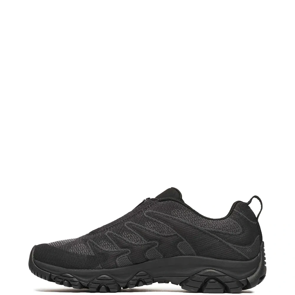 Кроссовки Moab 3 Trek Zip SE Кроссовки Moab 3 Trek Zip SE