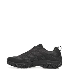 Кроссовки Moab 3 Trek Zip SE