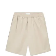 Шорты с логотипом Raphael Шорты с логотипом Raphael