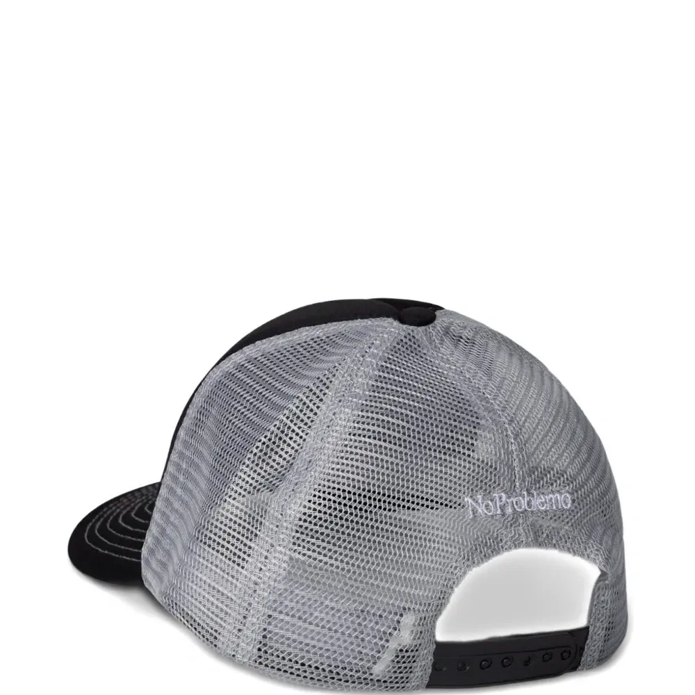 Бейсболка-тракер Alien-O