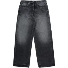 Джинсы D-macro 2001