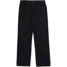 Брюки Джеймс