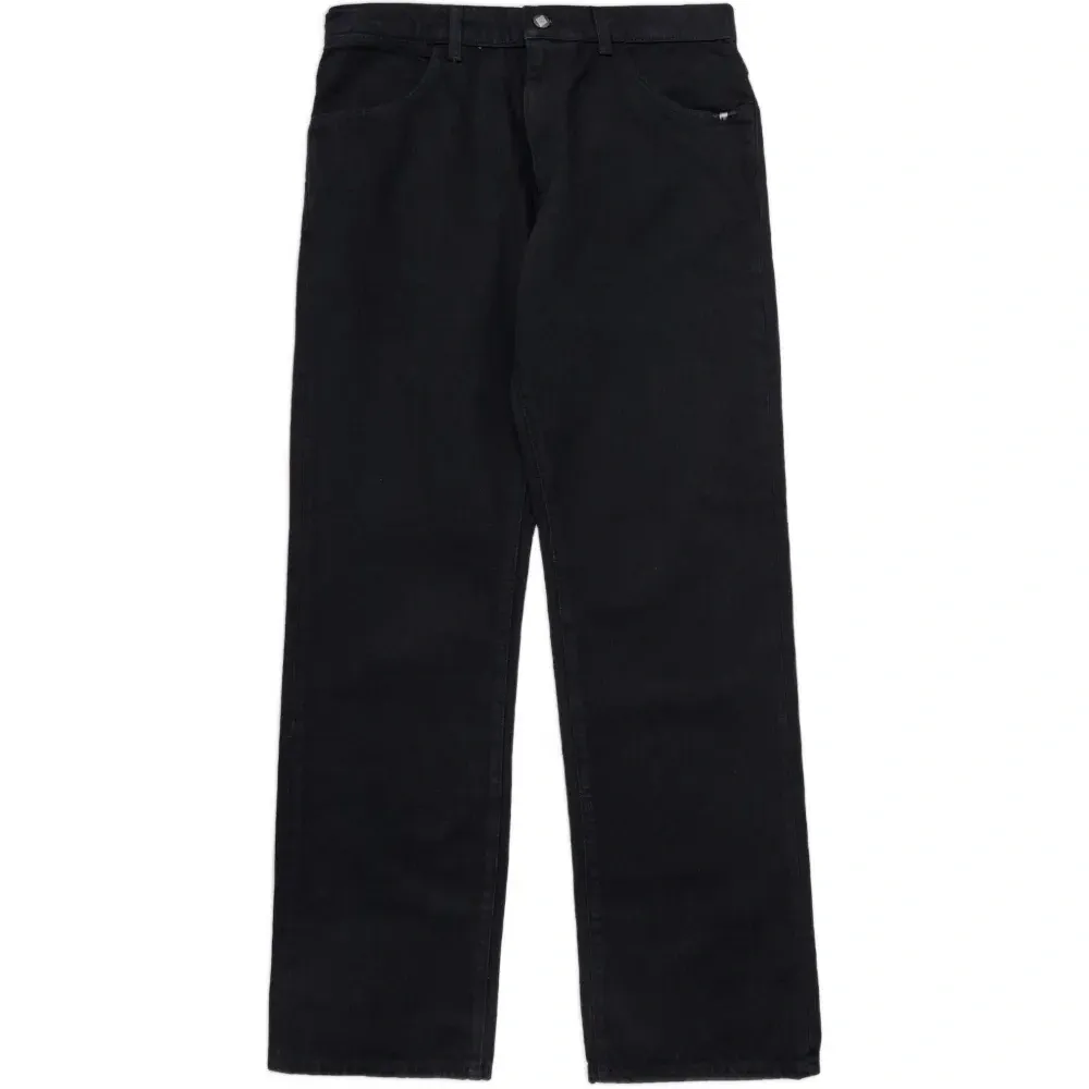 Брюки Джеймс