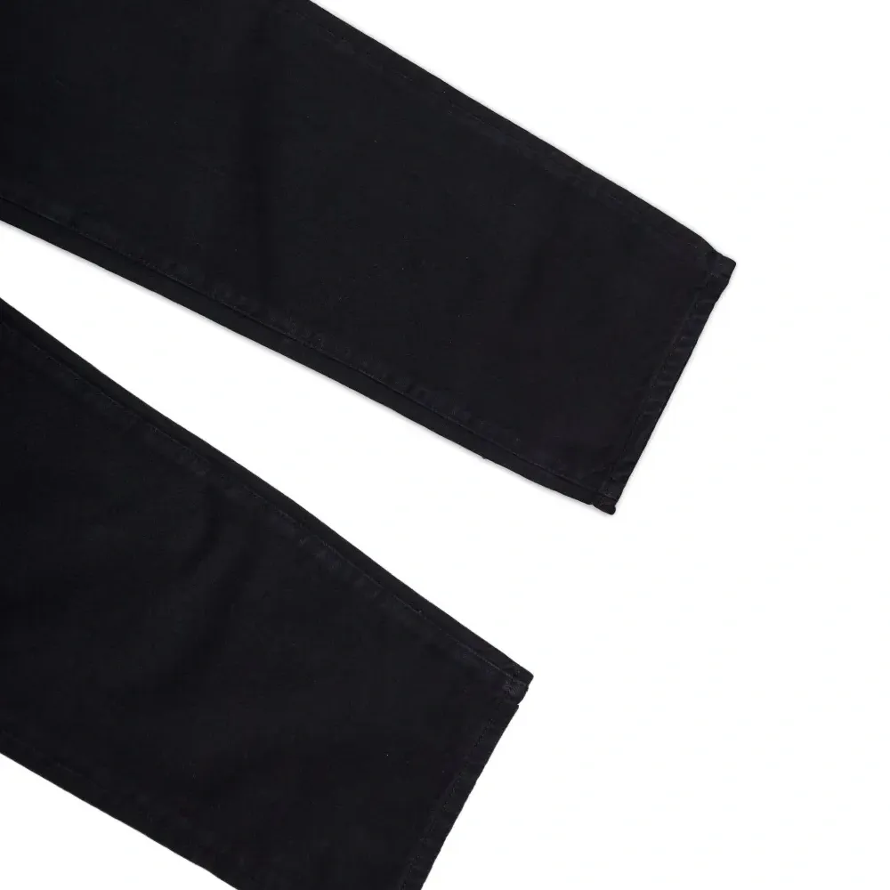 Брюки Джеймс