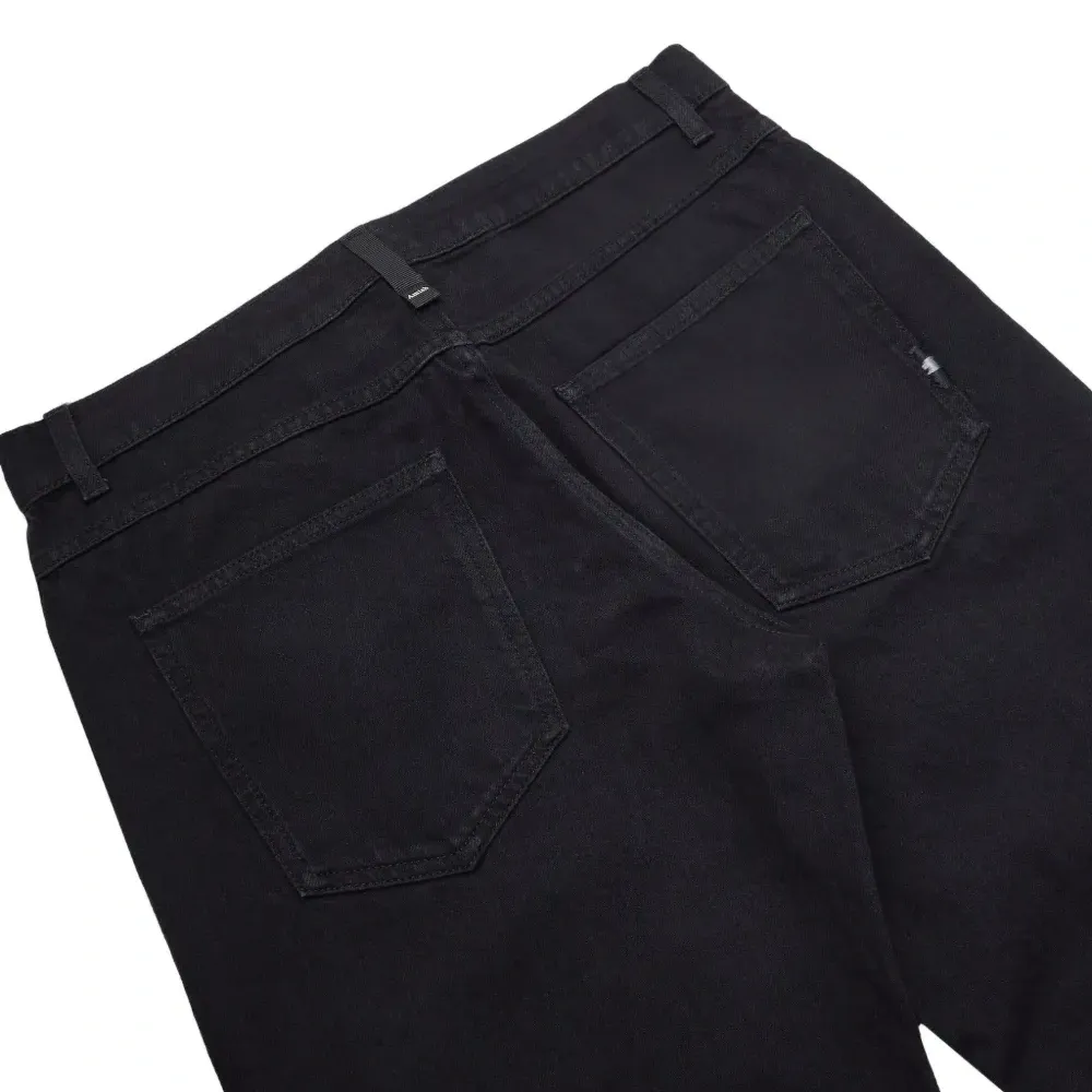 Брюки Джеймс