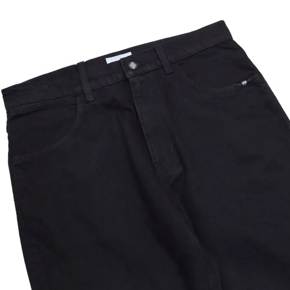 Брюки Джеймс