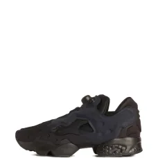 Кроссовки Instapump без шнурков