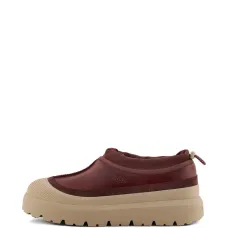 Кроссовки Tasman Weather Hybrid