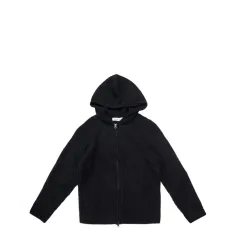 Худи Sakoji Худи Sakoji