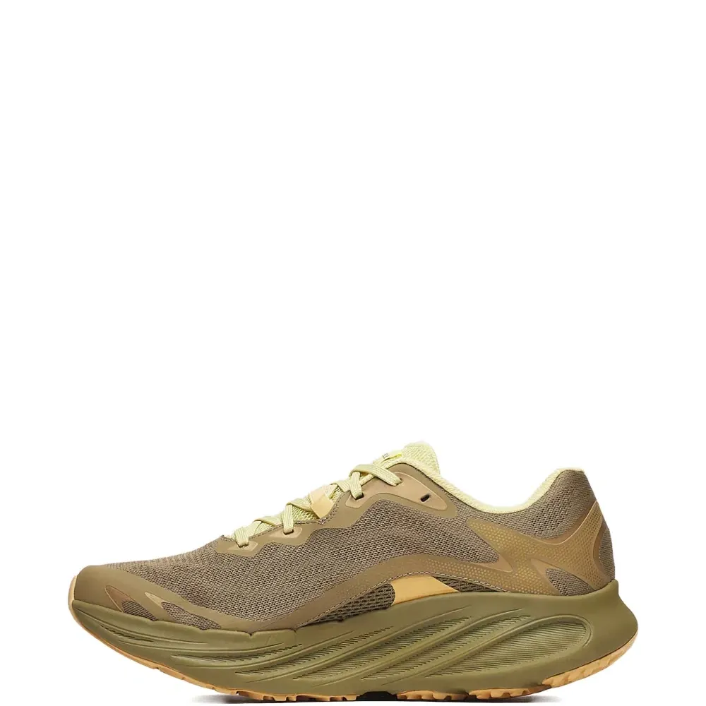 Кроссовки ProMorph