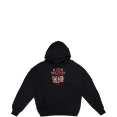 Худи с графическим принтом Худи с графическим принтом