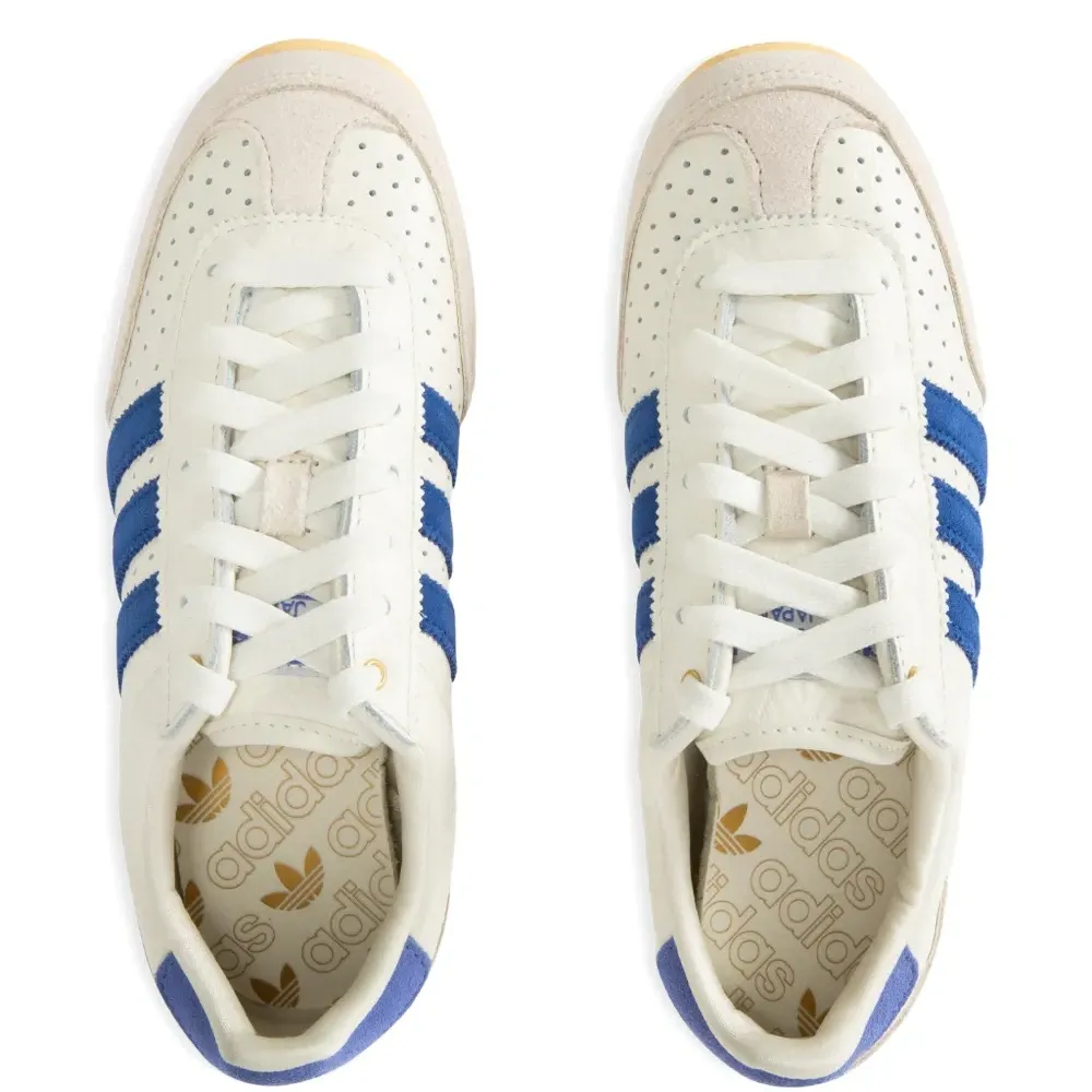 Кроссовки Japan