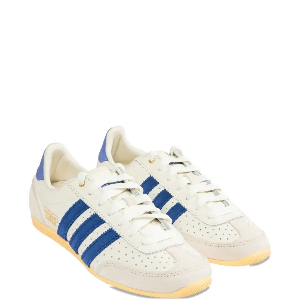 Кроссовки Japan