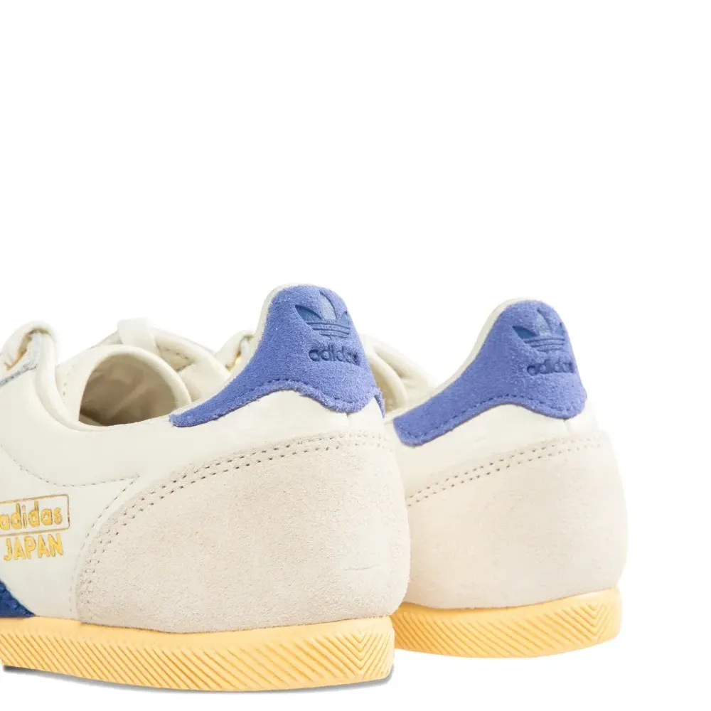 Кроссовки Japan