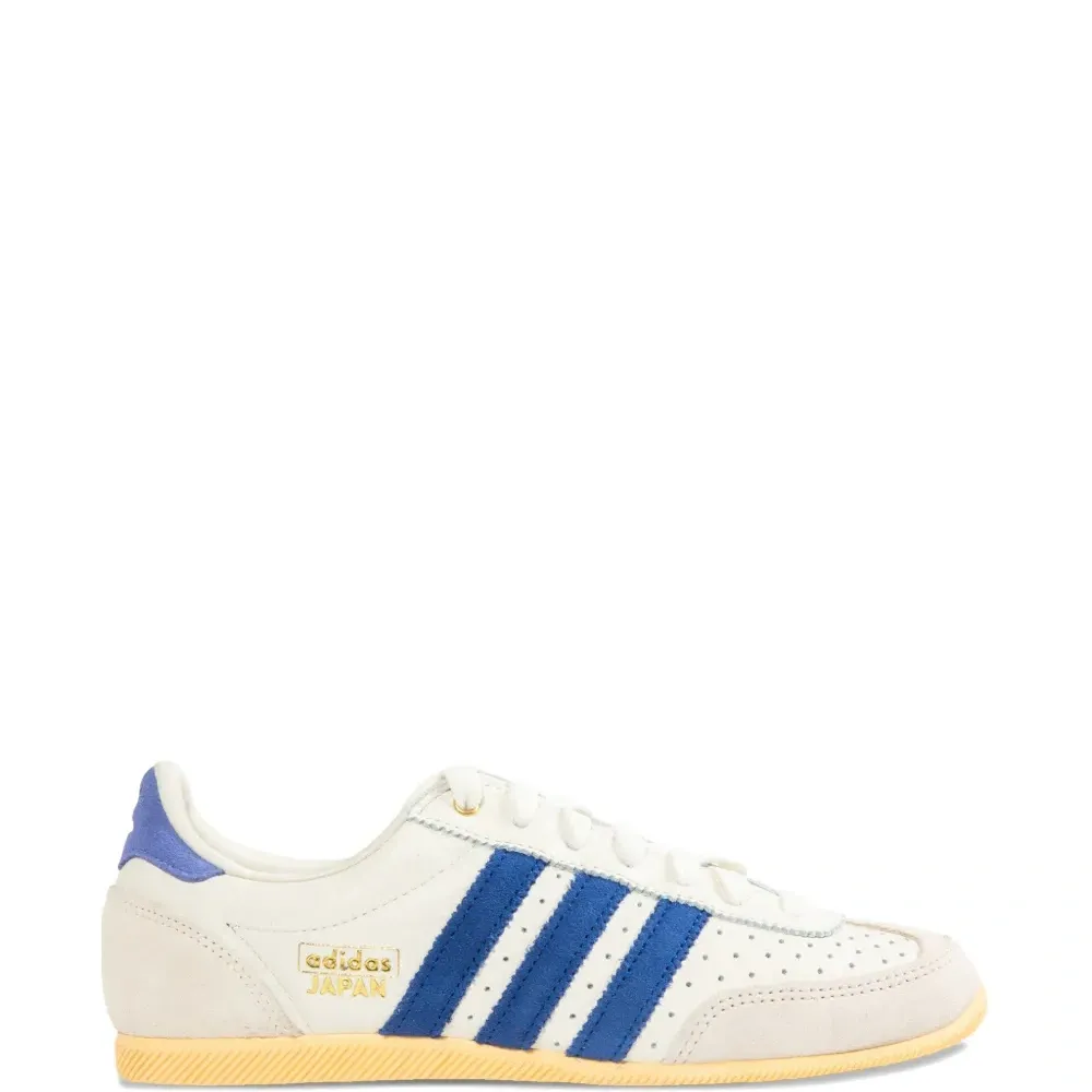 Кроссовки Japan