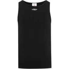 Майка в рубчик Майка в рубчик