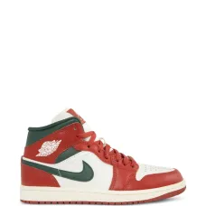 Кроссовки Air Jordan 1 Mid