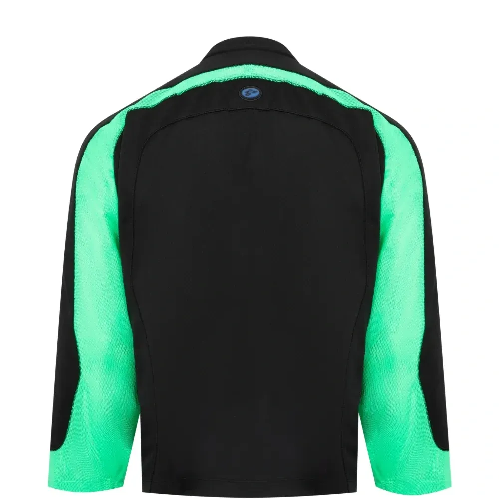 топ Project F.R.O.G.