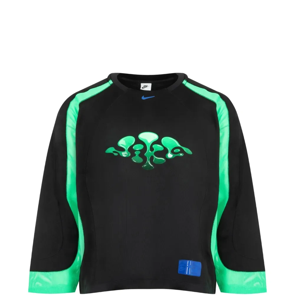 топ Project F.R.O.G.