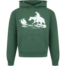 худи Driftin’ Back