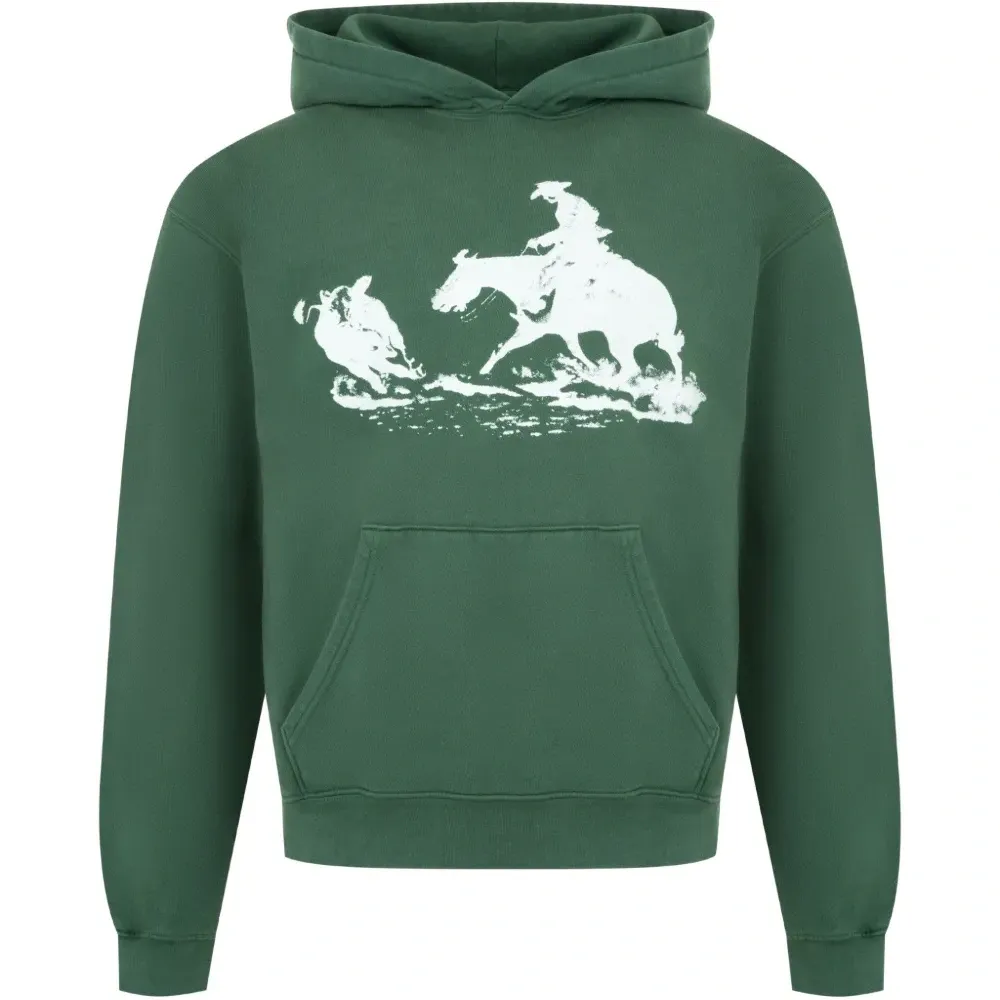 худи Driftin’ Back