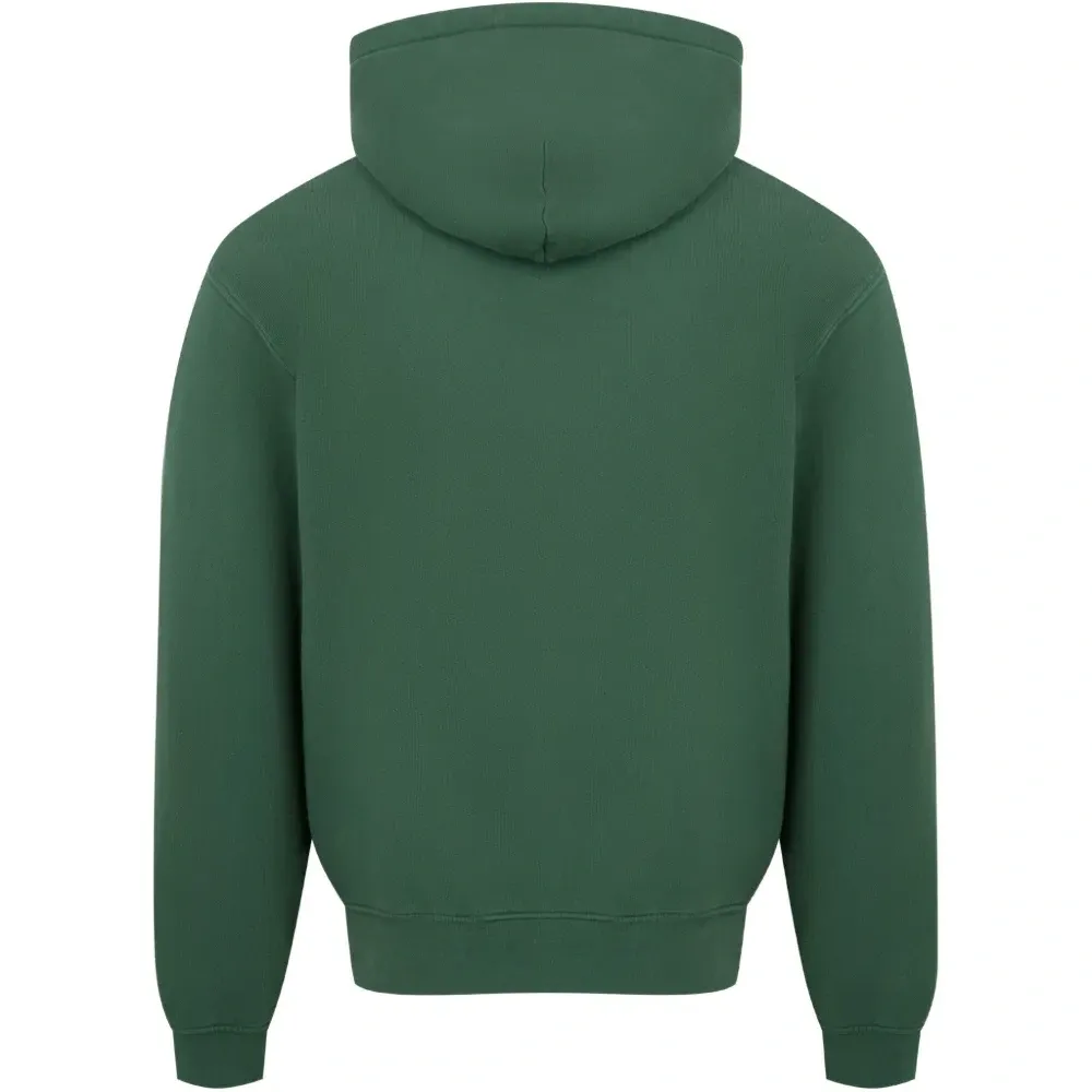 худи Driftin’ Back