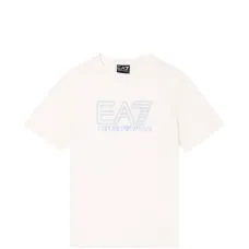 Футболка с логотипом