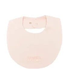 Нагрудник с логотипом