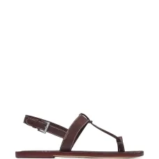 Босоножки Maverick