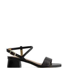 Босоножки Josei