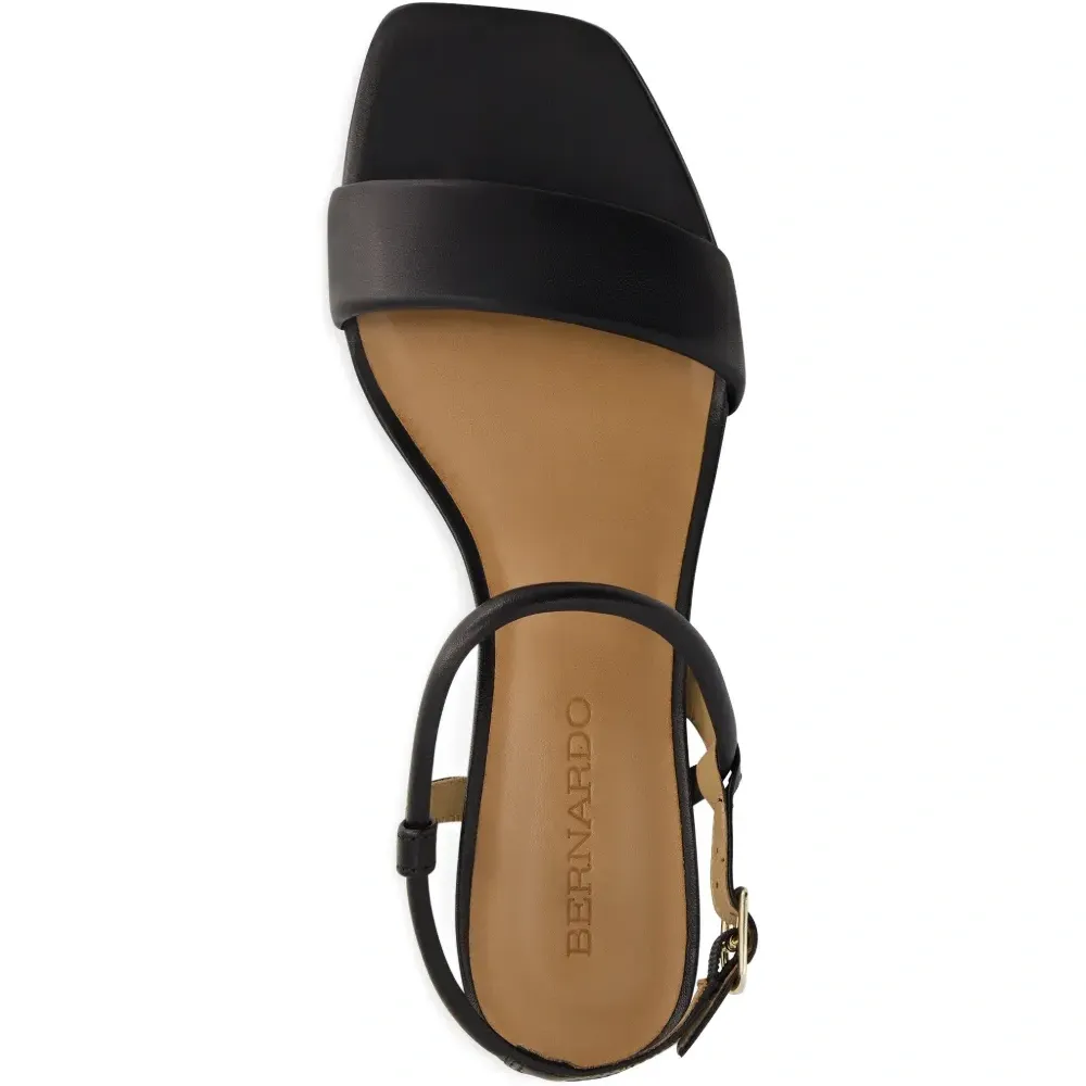 Босоножки Josei