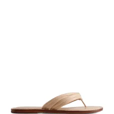 Босоножки Miami