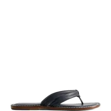 Босоножки Miami