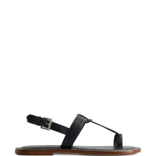 Босоножки Maverick