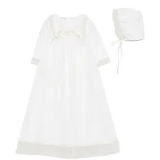 Кружевное платье Кружевное платье