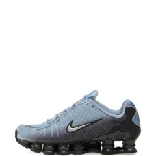 Кроссовки Shox Tl