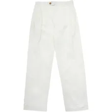 Широкие брюки Adam Широкие брюки Adam