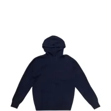 Худи с длинными рукавами