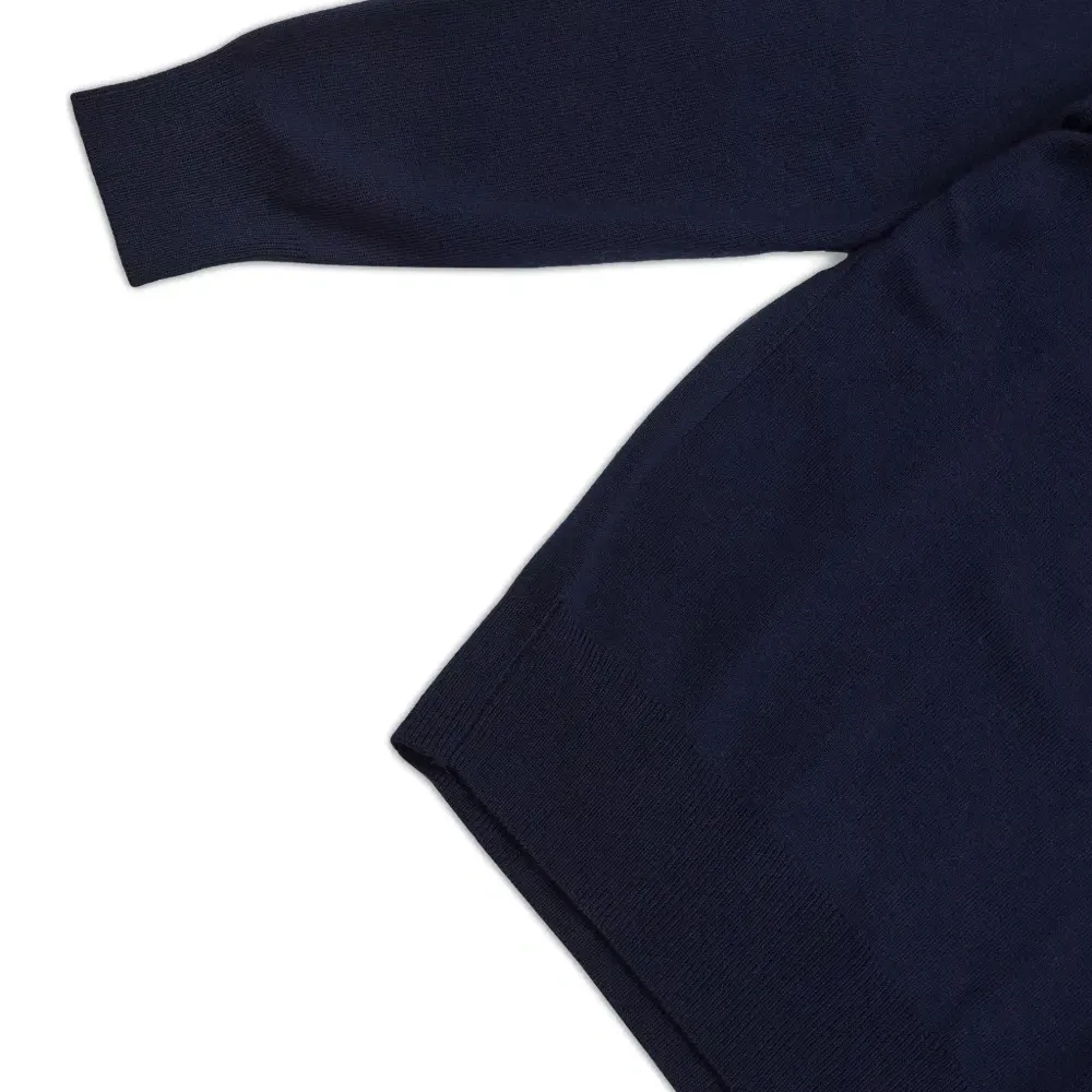 Худи с длинными рукавами