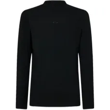 Топ с длинными рукавами