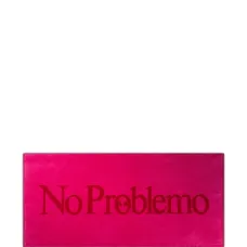 Полотенце для пляжа с логотипом Полотенце для пляжа с логотипом