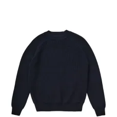 Свитер Fortkent