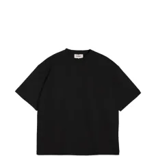 Футболка с короткими рукавами