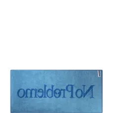 Полотенце для пляжа с логотипом Полотенце для пляжа с логотипом