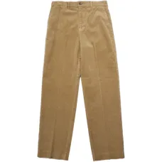 свободные вельветовые брюки 220 свободные вельветовые брюки 220